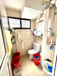 Blk 640 Yio Chu Kang Heights (Ang Mo Kio), HDB 4 Rooms #582989961
